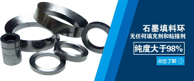 21年專(zhuān)業(yè)生產(chǎn)，8768家客戶(hù)的見(jiàn)證！