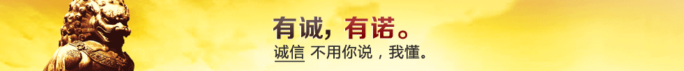 我工作我快樂(lè )