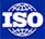 全面通過(guò)ISO 9001-質(zhì)量管理體系認證